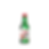 JINRO FLAVOR SOJU (375ml)