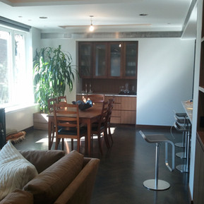 bergen house interior9