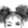 sparuby_eyelash.png