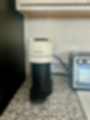 다온 게스트하우스_Daon Guest House.4