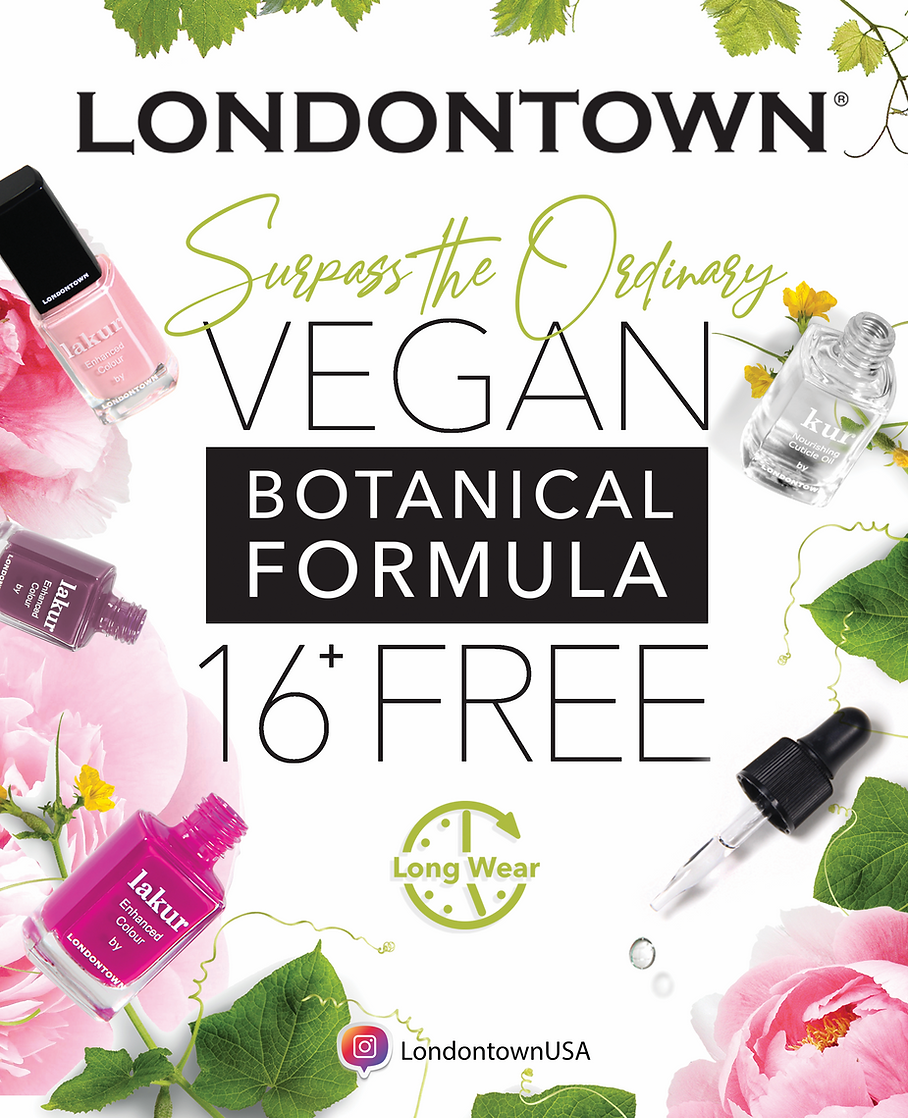 Professional Nail Salon In Manhasset Bk Lounge Nail & Spa Manhasset