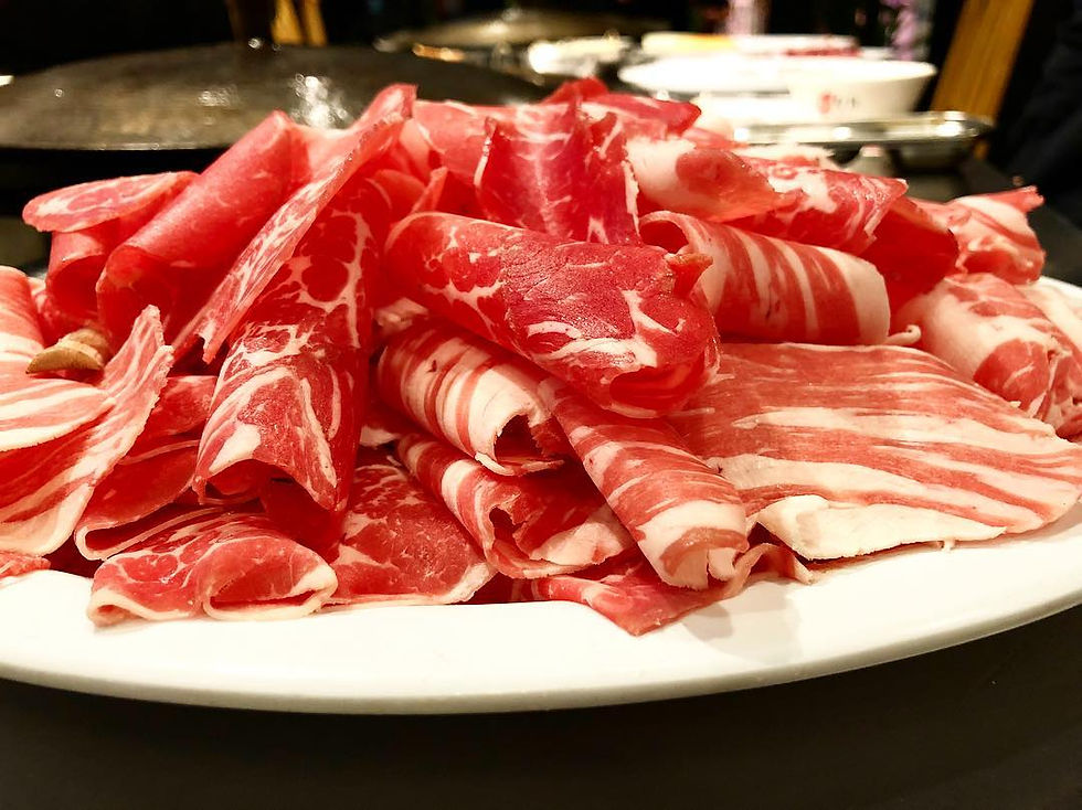 o2 bbq korean BBQ 7000 JFK Blvd E, Guttenberg, NJ, USA