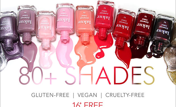 80+ Shades+Logo - 16+ Free.jpg