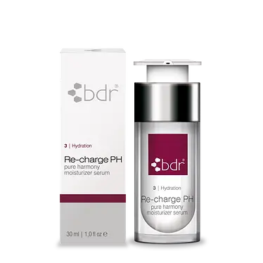 re-charge-ph-pure-harmony-serum-balancing-moisturizer-seren-und-hyaluron-bdr.png.webp