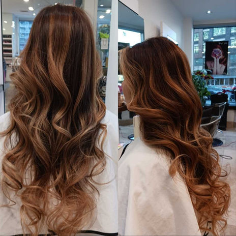 emily salon hair1.jpg