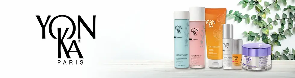 yon.webp