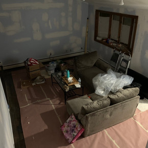 bergen house interior28