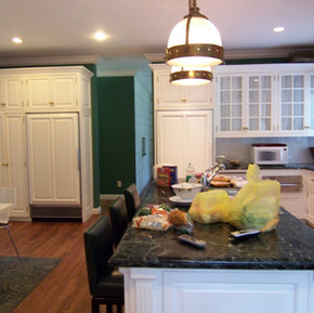 bergen house interior8
