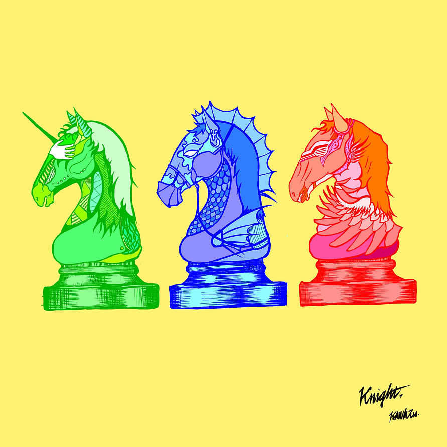RGB