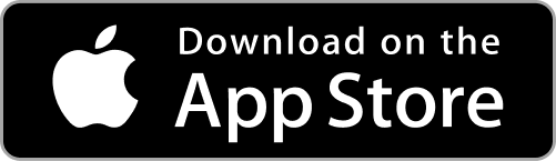 Get it on Google Play button