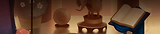 study.png