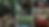 Screenshot 2023-07-21 100316