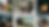 Screenshot 2023-07-21 100230