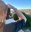 placeholder-profile-photo.png