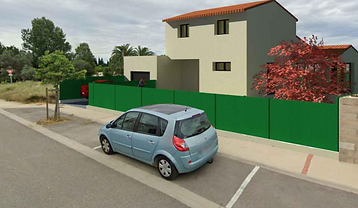Partenaire de confiance Maisons spécialisées et sur mesure Espaces de vie uniques Solutions personnalisées Répondre à vos besoins Style de vie et aspirations Expertise dans la construction sur mesure Maisons modernes et contemporaines Villas traditionnelles Résidences écologiques Durabilité et efficacité énergétique Matériaux respectueux de l'environnement Solutions écologiques Gestion complète du processus de construction Conception et réalisation du projet Respect des délais convenus Services de rénovation domiciliaire Transformation en espaces modernes et fonctionnels Relations durables avec les clients Satisfaction des clients Expérience de construction agréable et transparente Service client exceptionnel