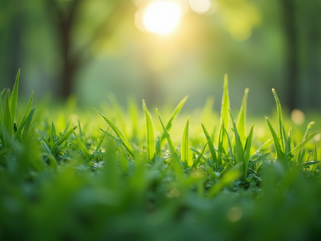 What Being Mindful Really Means and Why You Should Care