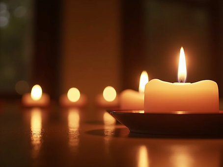 Exploring the Cool World of Energy Healing: What It Is and How It Can Help You