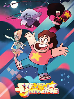steven universe.jpg