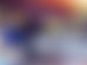 BONG88 - Nhà Cái Bóng Đá Số 1 Thị Trường Châu Á