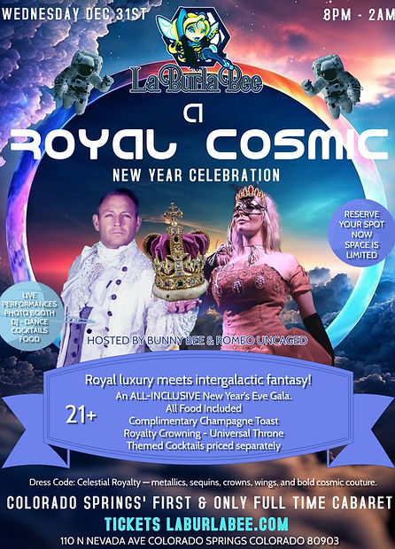 581857450_1240517444577648_4279268030375954658_n (1).jpg