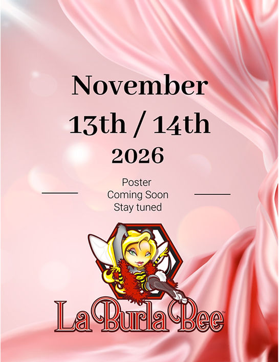 COMING SOON (8).jpg