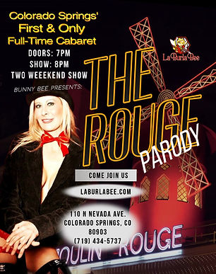 Moulin rouge ad template for Instagram (1) (2).jpg