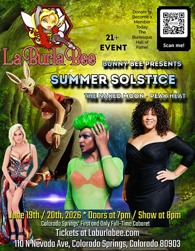 SummerSolstice.jpg