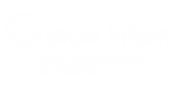 Logo_CancerInfantil_horiz_white_rgb.png