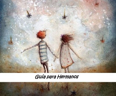 guia para hermanos PYFANO_edited.jpg