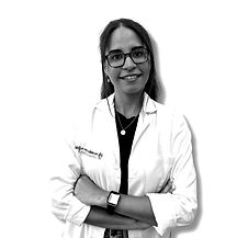 Marifex Arteaga Esquivel ASPANION_edited