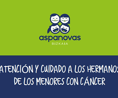 APANOVAS atención y cuidados a los hermanos.png
