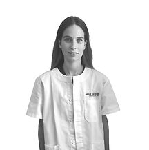 Aitana García Romero ASPANION_edited.jpg