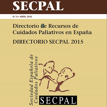Portada Monografías SECPAL.png