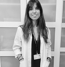 Irene Murillo (ANDEX).jpg