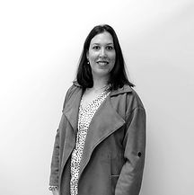 Teresa Cervera (AFANION=_edited.jpg