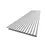 Miniatura: CHAPA Sinuzoidal (BC-18) PREPINTADA