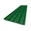 Miniatura: CHAPA TRAPEZOIDAL (BC-35) PREPINTADA