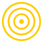 cropped-GNOSIS-Site-logotipo-1-150x150.gif