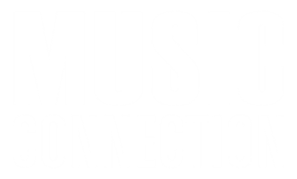 MC White - Transparent letters (1).png