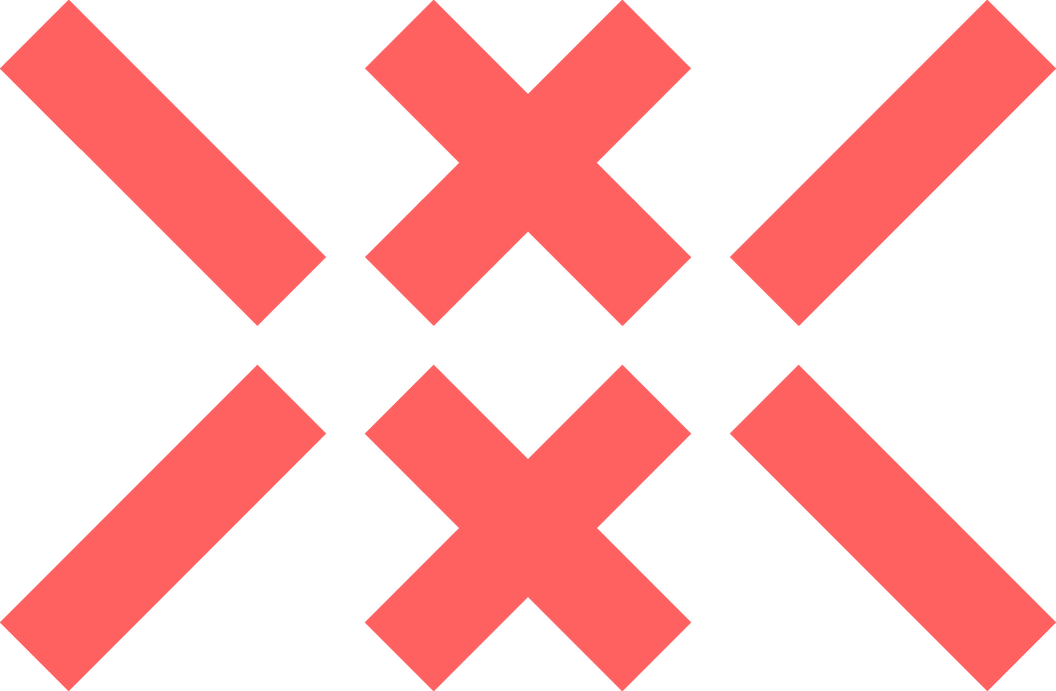 CONEXXION_XX_RED__ v1.0.png