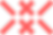 CONEXXION_XX_RED__ v1.0.png