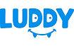 Luddy