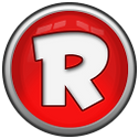 POS Register