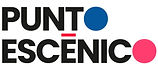 Punto Escenico