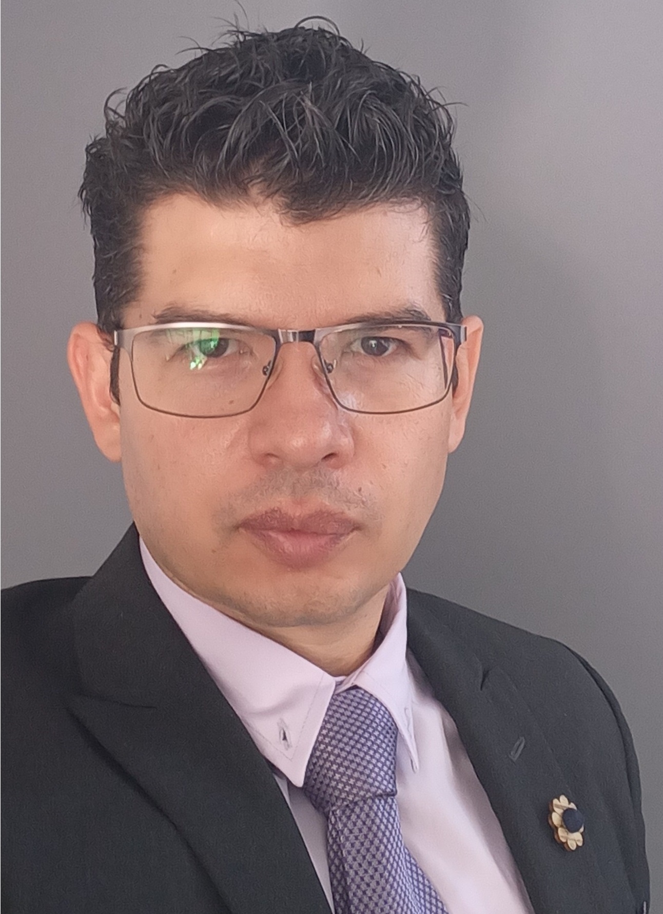 Foto del escritor: Ing. Marcos De la Cuesta