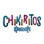 CHIKIRITOS