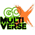 GOXMULTIVERSE