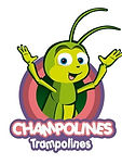 Champolines