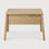 Miniature : Table de chevet Air Ethnicraft