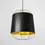 Miniature : Suspension Lanterna Petite Friture